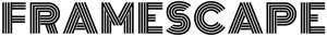 Framescape-Logo