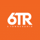 6tr-logo