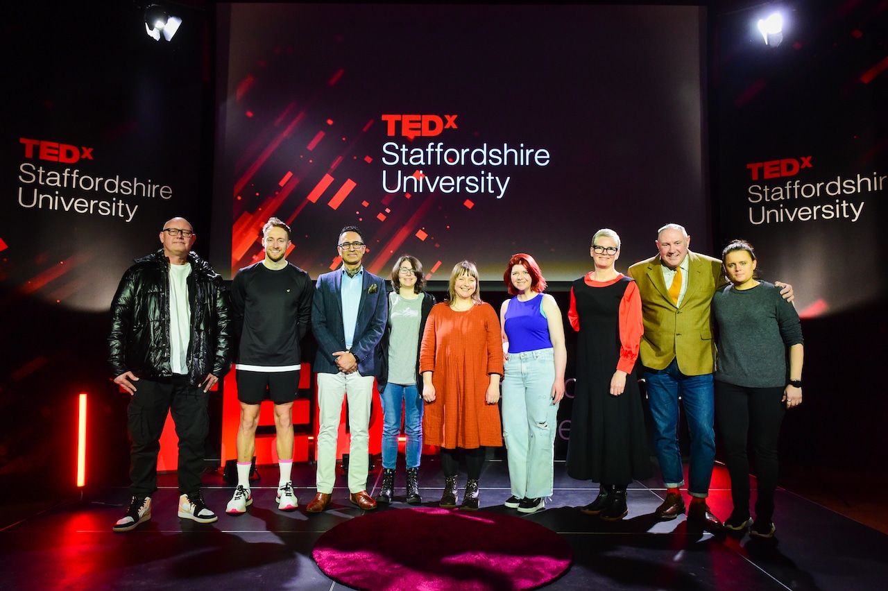 TEDx-Staffordshire-University-speakers-2023