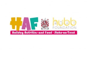 HAF-activities-sign-SOT-2024