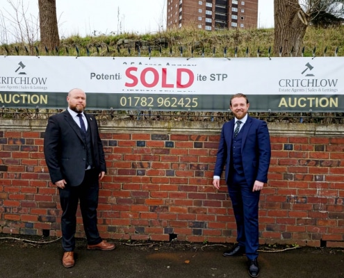 Lee-Dono-Martin-Critchlow-Estate-Agents-March-2024