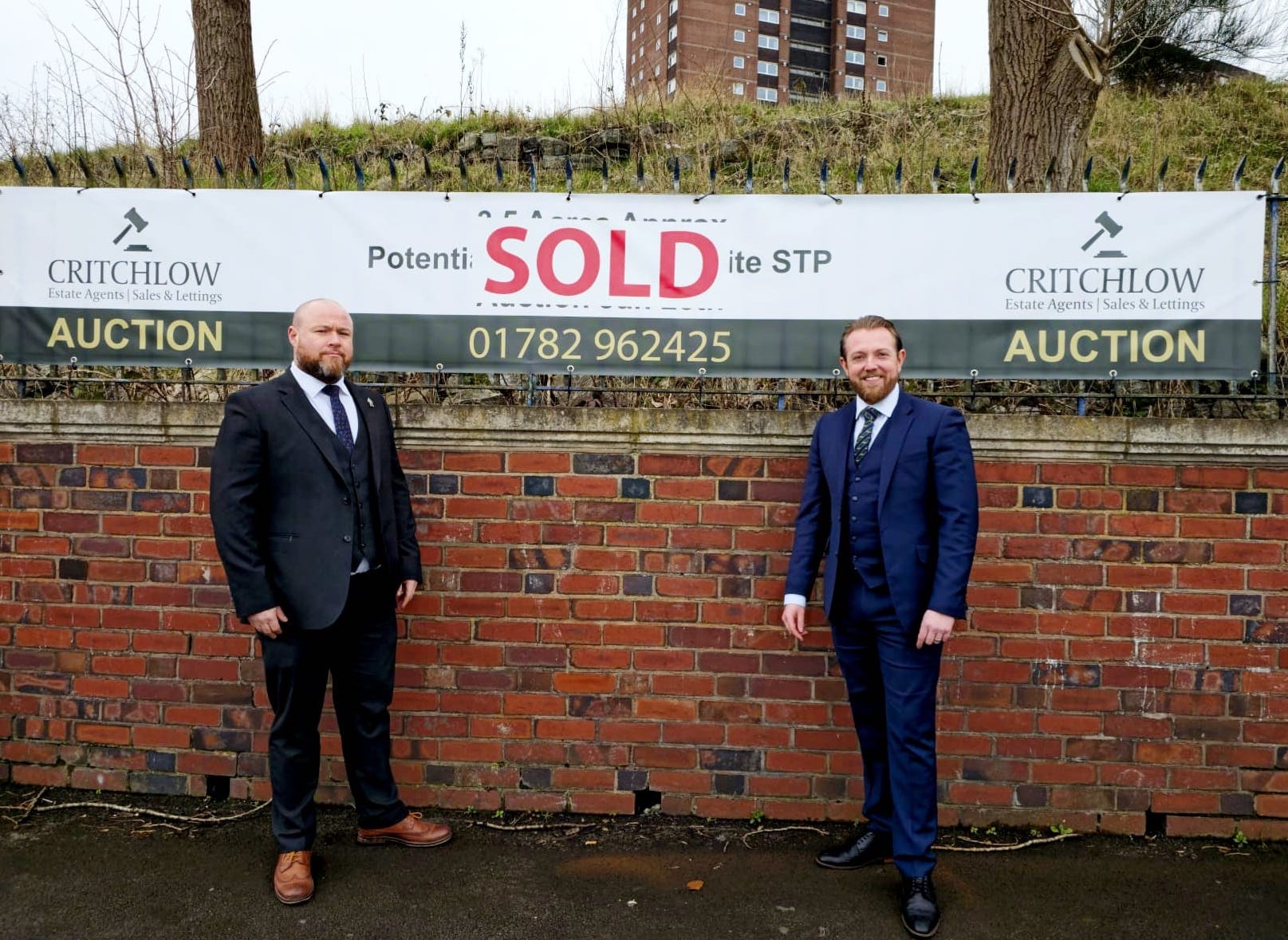 Lee-Dono-Martin-Critchlow-Estate-Agents-March-2024