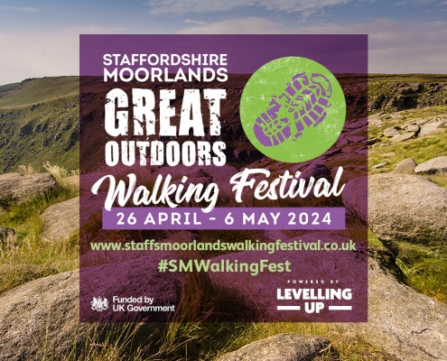 Staffordshire-Moorlands-Walking-Festival-2024