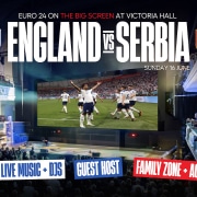 England-Serbia-Victoria-Hall-2024