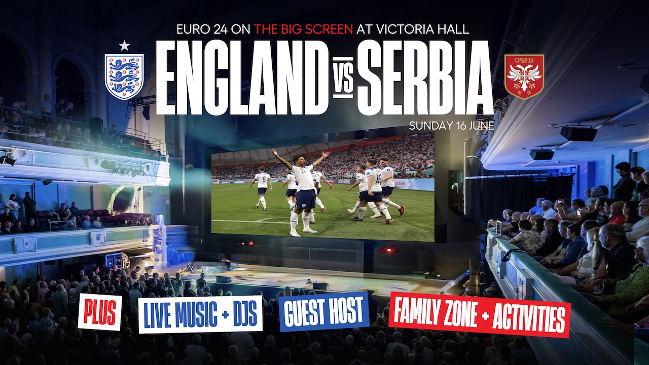 England-Serbia-Victoria-Hall-2024