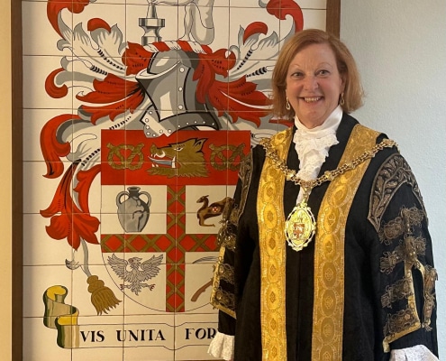 Lord-Mayor-Lyn-Sharpe-SOT-May-2024