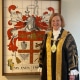 Lord-Mayor-Lyn-Sharpe-SOT-May-2024