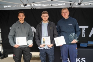NSCG-Kelly-Tanks-Awards-2024