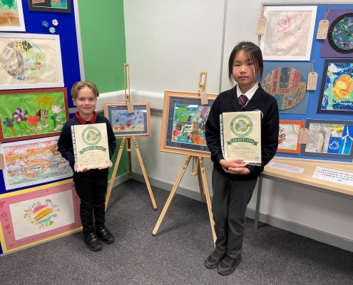 Winners-of-NUL-council-green-art