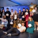 stoke-college-awards-24
