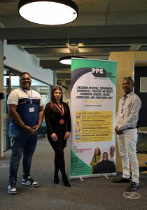 Paul-Smith(PPE)-Holly-O-Rourke(staffordshire-university)-Johnathan-Smith(PPE)
