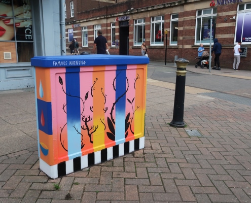 Artbox