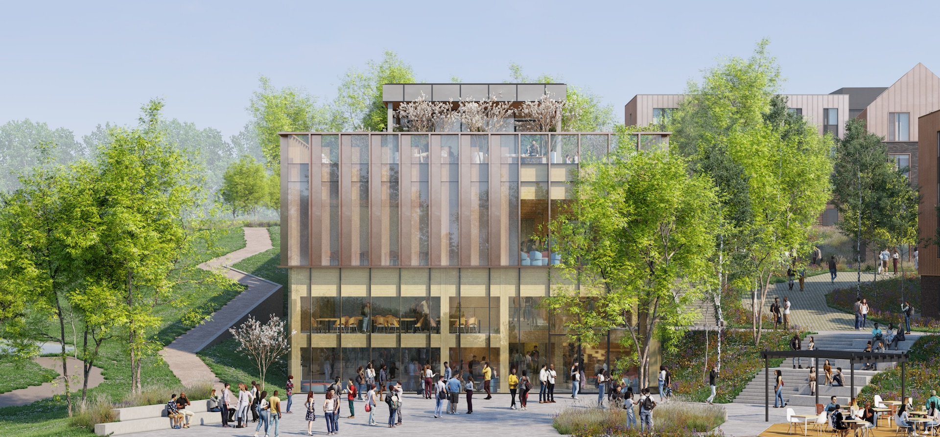 staffs-uni-student-village-image