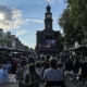 outdoor-cinema-NUL