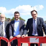 Cllr-Sweeney-James-Hanna-McCarthy-Stone-Cllr-Simon-Tagg