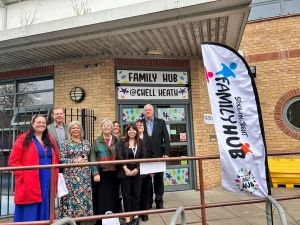 Family-hub-chell-heath-october-2024