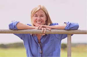 Virginia-Dutton