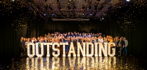 Ofsted-NSCG-24