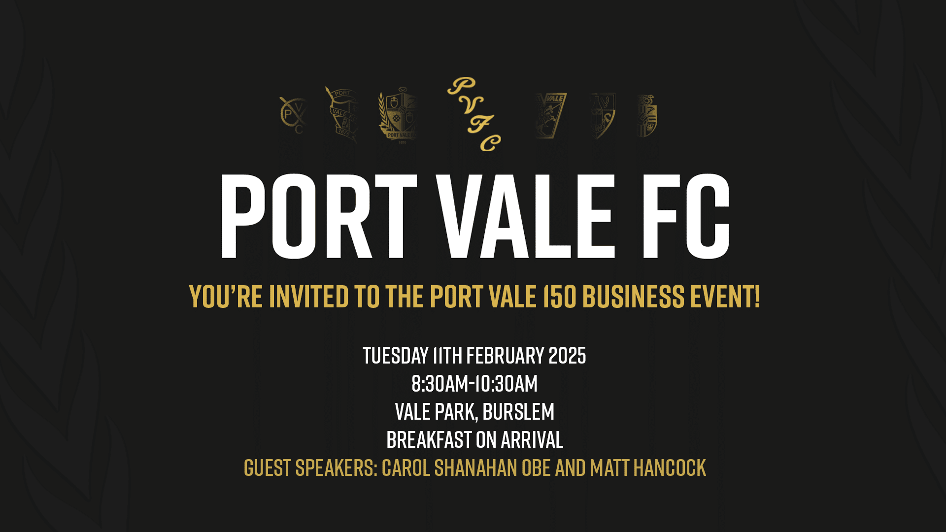 PVFC-business-inviation-Feb-2025