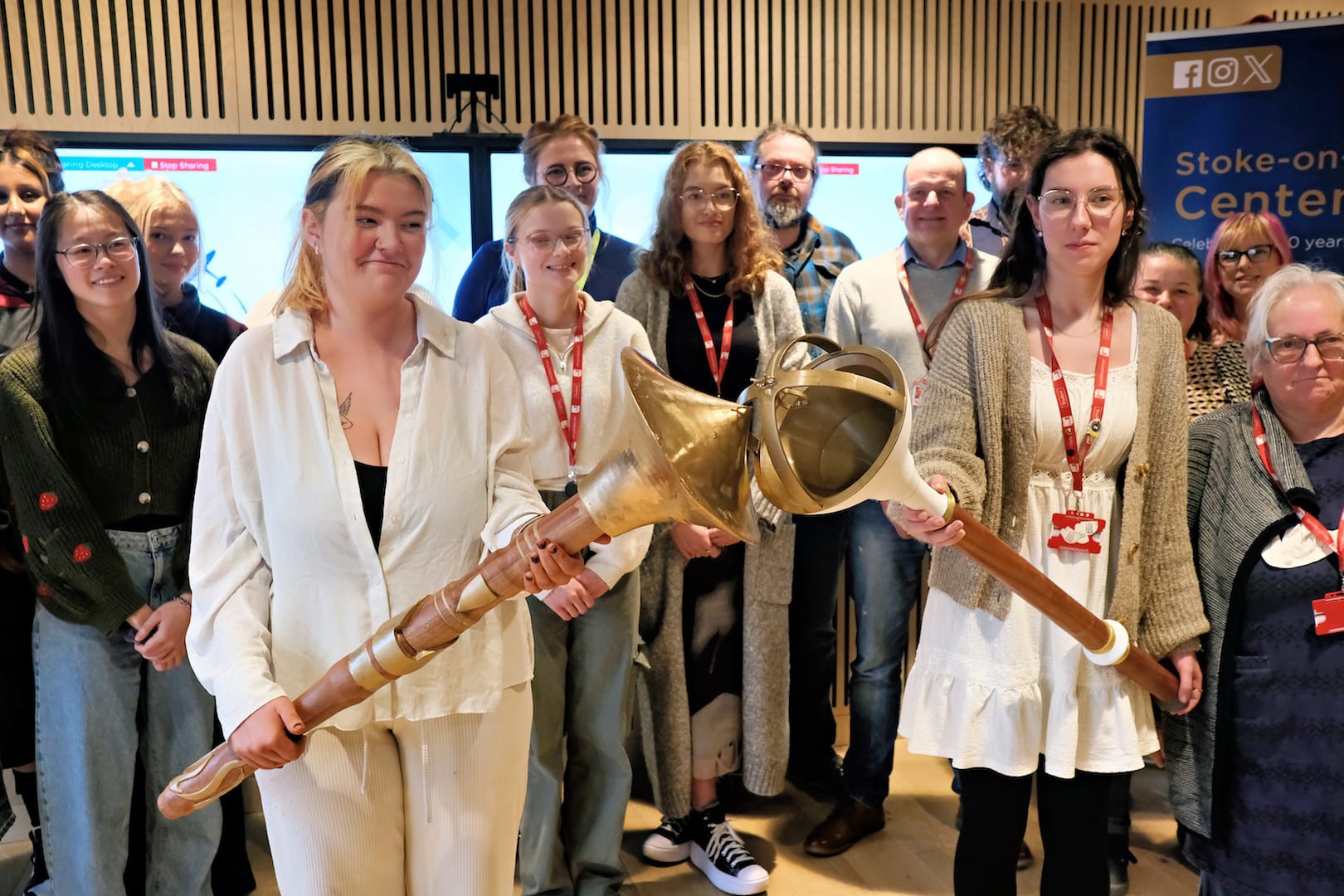 university-students-fenton-mace-2025